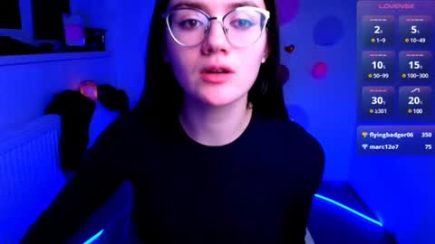 Ketrin online show from 03-05-25, 10:11