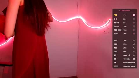 Ketrin online show from 03-08-25, 03:28