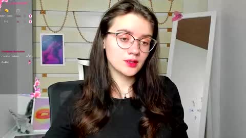 Ketrin online show from 09-10-25, 07:08