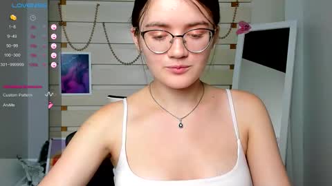 Ketrin online show from 09-11-25, 06:46