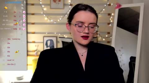 Ketrin online show from 09-24-25, 06:44