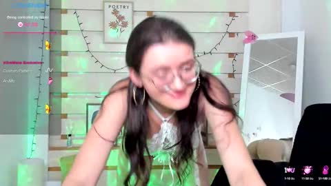 Ketrin online show from 09-25-25, 04:11