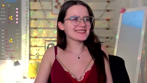 Ketrin online show from 10-14-25, 09:48