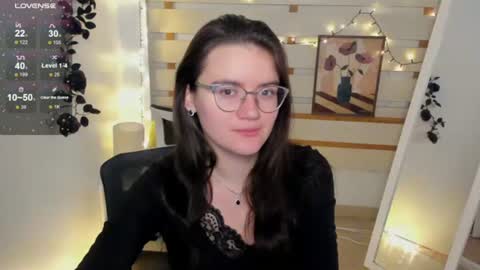 Ketrin online show from 02-05-26, 07:35