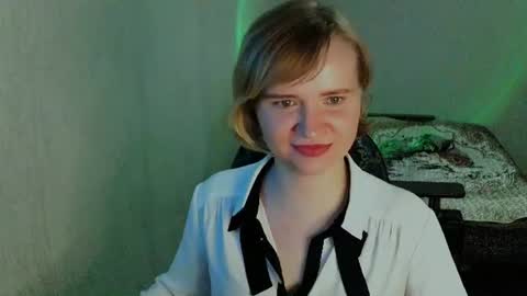 Ketrincold online show from 06-11-26, 09:24