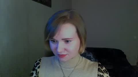 Ketrincold online show from 06-27-26, 12:22