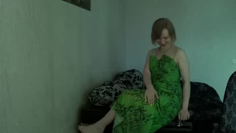 Ketrincold online show from 06-29-26, 05:57