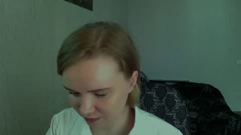 Ketrincold online show from 06-29-26, 11:10