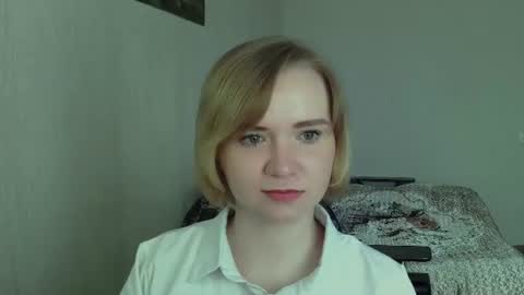 Ketrincold online show from 06-30-26, 06:47