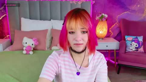 ketrinjoness online show from 09-25-25, 05:11