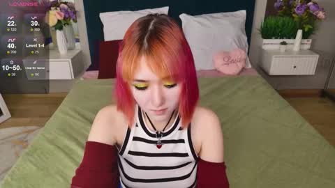 ketrinjoness online show from 09-26-25, 05:00