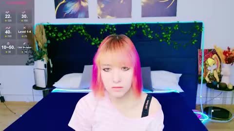 ketrinjoness online show from 09-29-25, 05:01