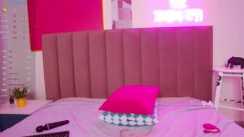 KatrinaKetrin online show from 01-26-25, 04:20