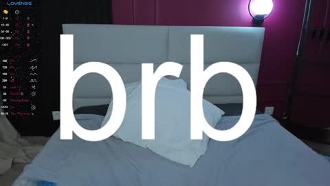 KatrinaKetrin online show from 01-30-25, 04:27