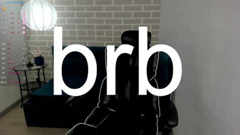 KatrinaKetrin online show from 02-07-25, 04:27