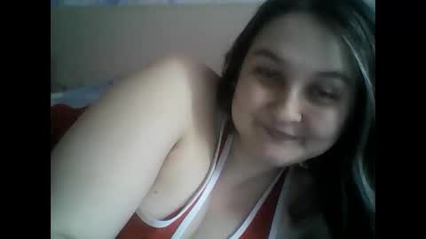 ketsonkatason1  my Twitter follow me online show from 03-02-26, 10:55