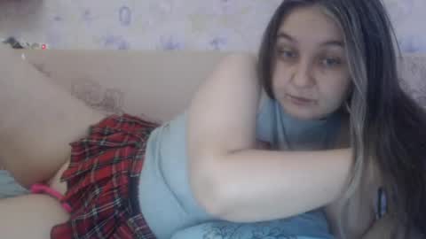 ketsonkatason1  my Twitter follow me online show from 07-15-26, 06:07