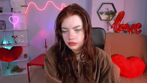 Ketti online show from 02-07-26, 10:19