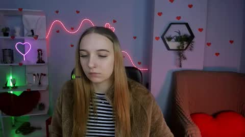 Ketti online show from 02-08-26, 10:07