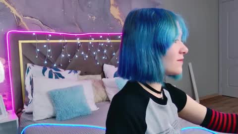 kettiejones online show from 02-22-26, 07:08