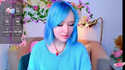 kettiejones online show from 03-14-26, 07:03