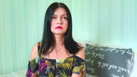 Catherine online show from 02-04-26, 07:58