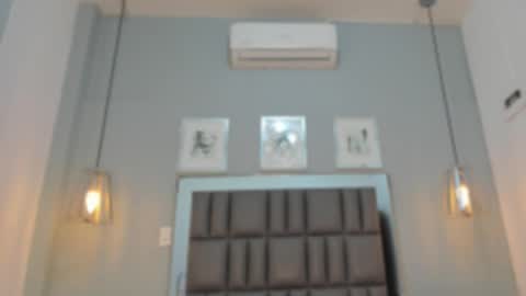 Snapshot of ketty_89 chatting on 09-21-25, 11:34 Kety online show from 09-21-25, 11:34