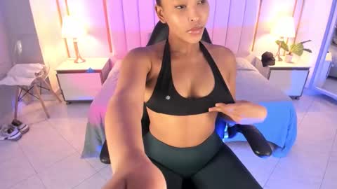 Kety online show from 03-16-26, 07:18