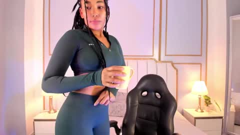 Kety online show from 04-30-26, 07:20