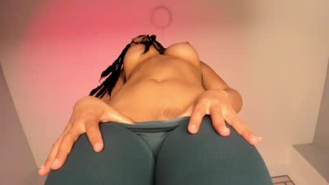 Kety online show from 05-02-26, 07:41