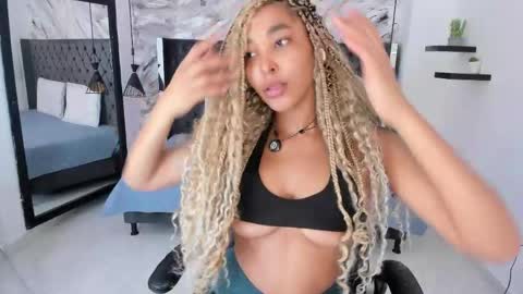 Kety online show from 05-12-26, 07:55
