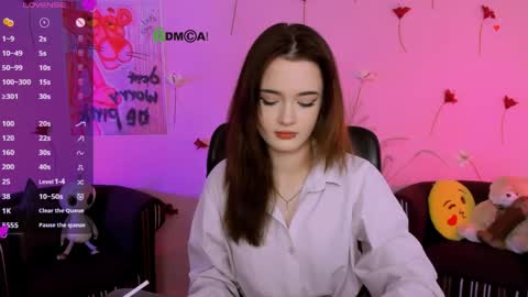 ketty_kitt online show from 04-08-26, 08:09