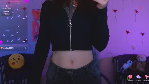 ketty_kitt online show from 04-23-26, 07:38