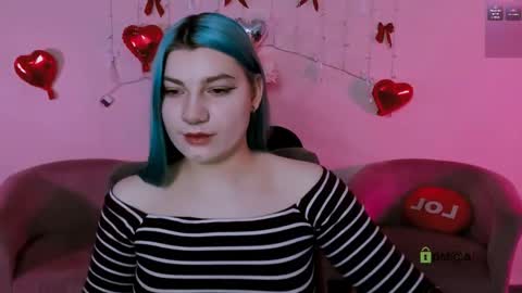 ketty_kitt online show from 04-27-26, 08:56