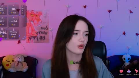 ketty_kitt online show from 04-30-26, 07:53