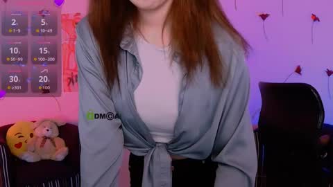 ketty_kitt online show from 04-30-26, 08:57