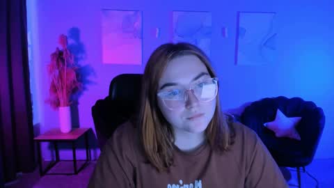 ketty_kitt online show from 05-02-26, 08:52