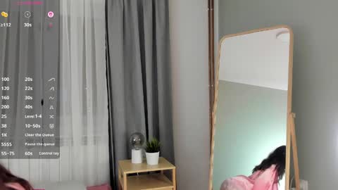 kettyIm a simple girl who likes gifts Lovense is activeThere are legends that in this room all your wish can come true online show from 04-03-26, 08:29