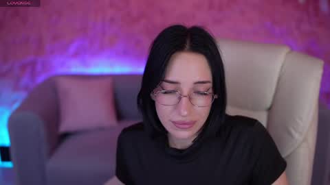 Katty online show from 05-27-26, 07:00