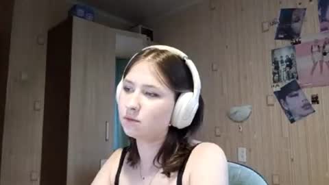 Eva online show from 07-10-26, 04:42
