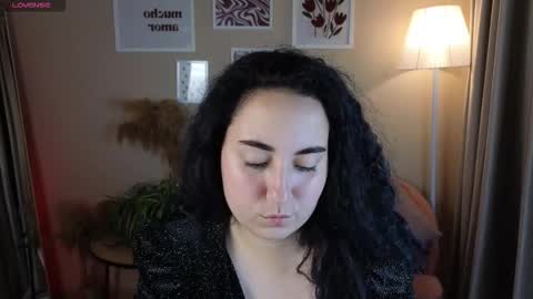 My name is Katie. Remember this name. online show from 10-01-25, 07:53
