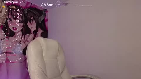 Ketzia online show from 02-20-25, 02:07