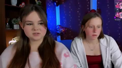 keuli_li online show from 02-09-26, 07:51