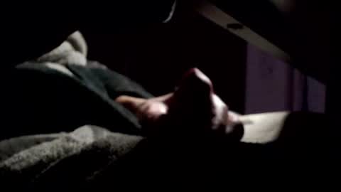 Snapshot of kev20paris chatting on 12-29-24, 01:13 kev20paris online show from 12-29-24, 01:13