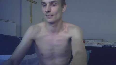 Snapshot of kev4251 chatting on 12-07-24, 04:09 kev4251 online show from 12-07-24, 04:09