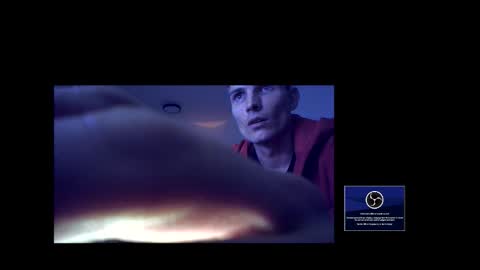 Snapshot of kev4251 chatting on 10-20-25, 12:00 kev4251 online show from 10-20-25, 12:00