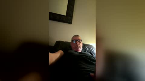 kev4270 online show from 05-02-26, 01:21