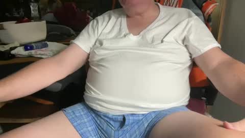 kev92569 online show from 01-08-25, 01:42