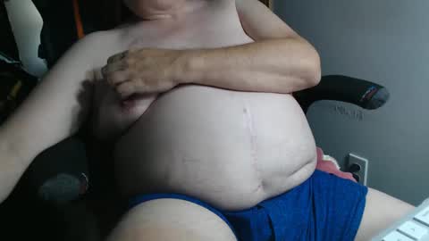 kev92569 online show from 09-25-25, 12:47