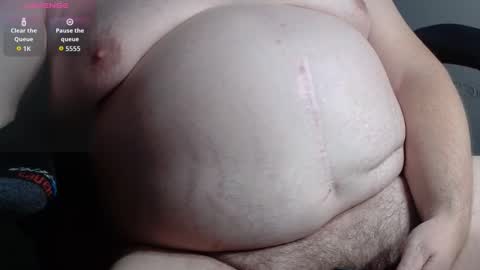 kev92569 online show from 03-22-26, 12:14